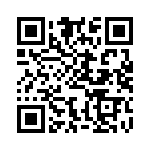 BFC237065332 QRCode