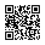 BFC237065392 QRCode