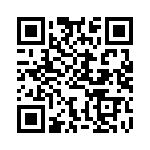 BFC237065822 QRCode