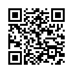 BFC237066103 QRCode