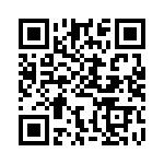 BFC237066183 QRCode