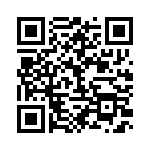 BFC237066332 QRCode