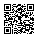 BFC237066472 QRCode