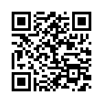 BFC237066473 QRCode