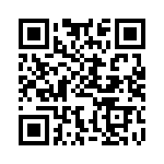 BFC237066562 QRCode