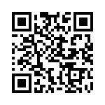 BFC237066822 QRCode