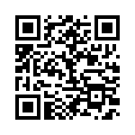 BFC237075104 QRCode