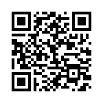 BFC237075125 QRCode