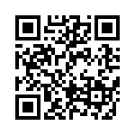 BFC237075155 QRCode