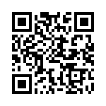 BFC237075224 QRCode