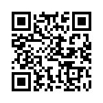 BFC237075474 QRCode