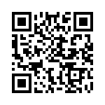 BFC237075683 QRCode