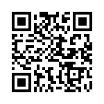 BFC237075823 QRCode