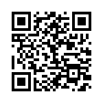 BFC237076104 QRCode