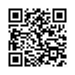 BFC237076105 QRCode