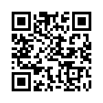 BFC237076125 QRCode