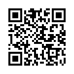 BFC237076334 QRCode