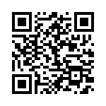 BFC237076563 QRCode