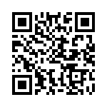 BFC237076684 QRCode