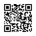 BFC237076823 QRCode