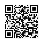 BFC237085102 QRCode