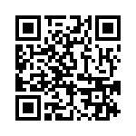 BFC237085104 QRCode