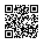 BFC237085153 QRCode