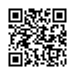 BFC237085224 QRCode