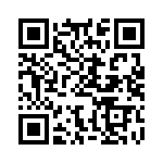 BFC237085474 QRCode