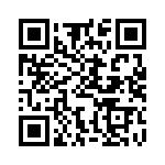 BFC237086152 QRCode