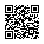 BFC237086184 QRCode