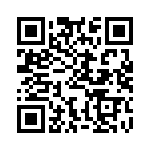 BFC237086223 QRCode