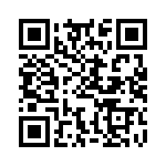 BFC237086272 QRCode