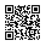 BFC237086274 QRCode