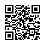 BFC237086332 QRCode