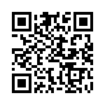 BFC237086333 QRCode