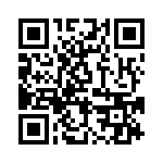 BFC237086394 QRCode