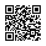 BFC237086474 QRCode