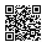 BFC237086562 QRCode