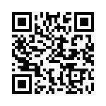 BFC237086682 QRCode
