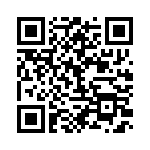 BFC237086822 QRCode