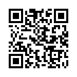 BFC2370CB124 QRCode