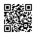 BFC2370CB154 QRCode