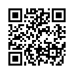 BFC2370CB394 QRCode