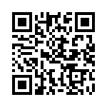 BFC2370CC184 QRCode