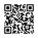 BFC2370CC224 QRCode