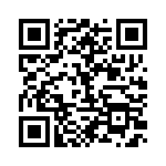 BFC2370CE124 QRCode