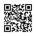 BFC2370CE474 QRCode