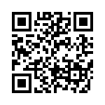 BFC2370CF394 QRCode