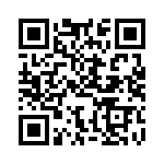 BFC2370CF564 QRCode